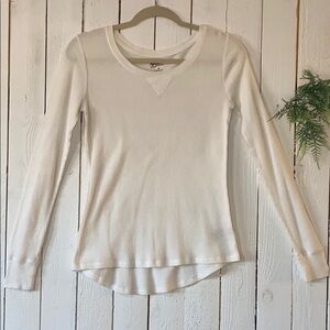 Arizona Long Sleeve Shirt